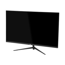 Монитор 27'' XG Darknet X 240HZ Монитор 27'' XG Darknet X 240HZ