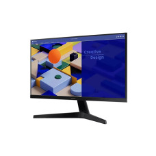 Монитор Samsung 27" LS27C312EAIXCI Монитор Samsung 27" LS27C312EAIXCI