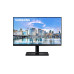 Монитор Samsung 27” LF27T450FQIXCI