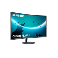 Монитор Samsung 27" LS27C362EAIXCI Монитор Samsung 27" LS27C362EAIXCI