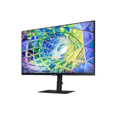 Монитор Samsung 27" ViewFinity S7 LS27A700NWIXCI Монитор Samsung 27" ViewFinity S7 LS27A700NWIXCI