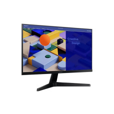 Монитор Samsung 27" LS27C314EAIXCI Монитор Samsung 27" LS27C314EAIXCI