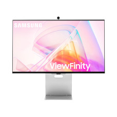 Монитор Samsung 27" ViewFinity S90PC LS27C902PAIXCI Монитор Samsung 27" ViewFinity S90PC LS27C902PAIXCI