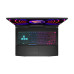 Ноутбук MSI Katana 15 B13VGK 15.6 Ноутбук MSI Katana 15 B13VGK 15.6