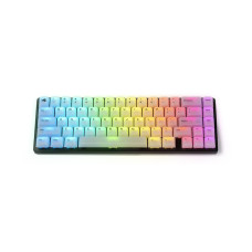 Набор кнопок на клавиатуру Glorious Polychroma RGB (GLO-KC-POLY-RGB) Набор кнопок на клавиатуру Glorious Polychroma RGB (GLO-KC-POLY-RGB)