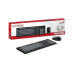Комплект Клавиатура + Мышь Genius Smart KM-8200 Комплект Клавиатура + Мышь Genius Smart KM-8200
