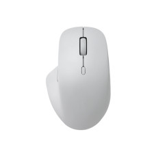 Компьютерная мышь Rapoo M50 Plus Silent White Компьютерная мышь Rapoo M50 Plus Silent White
