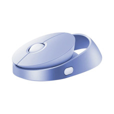 Компьютерная мышь Rapoo Ralemo Air 1 Purple Компьютерная мышь Rapoo Ralemo Air 1 Purple