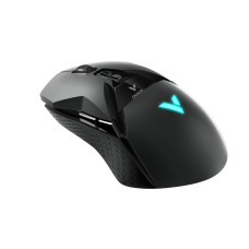 Компьютерная мышь Rapoo VT950 Компьютерная мышь Rapoo VT950