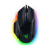 Компьютерная мышь Razer Basilisk V3 Компьютерная мышь Razer Basilisk V3