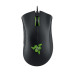 Компьютерная мышь Razer DeathAdder Essential (2021) Компьютерная мышь Razer DeathAdder Essential (2021)