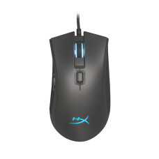 Компьютерная мышь HyperX Pulsefire FPS Pro RGB Gaming 4P4F7AA Компьютерная мышь HyperX Pulsefire FPS Pro RGB Gaming 4P4F7AA