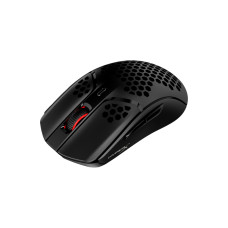 Компьютерная мышь HyperX Pulsefire Haste Wireless (Black) 4P5D7AA Компьютерная мышь HyperX Pulsefire Haste Wireless (Black) 4P5D7AA