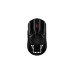 Компьютерная мышь HyperX Pulsefire Haste Wireless (Black) 4P5D7AA Компьютерная мышь HyperX Pulsefire Haste Wireless (Black) 4P5D7AA