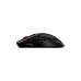 Компьютерная мышь HyperX Pulsefire Haste Wireless (Black) 4P5D7AA Компьютерная мышь HyperX Pulsefire Haste Wireless (Black) 4P5D7AA