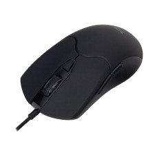 Компьютерная мышь XG XM-04OUB Компьютерная мышь XG XM-04OUB