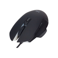 Компьютерная мышь XG XM-25OUB Компьютерная мышь XG XM-25OUB