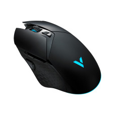 Компьютерная мышь Rapoo V30W Компьютерная мышь Rapoo V30W