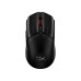 Компьютерная мышь HyperX Pulsefire Haste 2 Mini (Black) 7D388AA