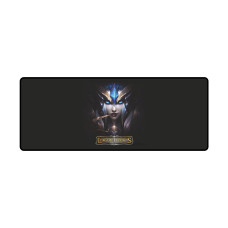 Коврик для компьютерной мыши XG League Legends Коврик для компьютерной мыши XG League Legends