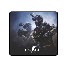 Коврик для компьютерной мыши XG CSGO Коврик для компьютерной мыши XG CSGO