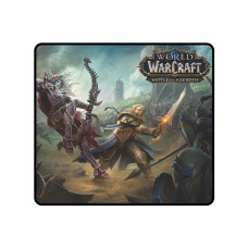 Коврик для компьютерной мыши XG World War Craft Коврик для компьютерной мыши XG World War Craft