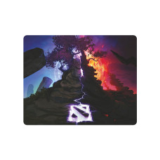 Коврик для компьютерной мыши XG Dota 2 Коврик для компьютерной мыши XG Dota 2