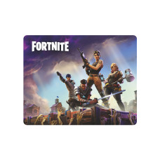 Коврик для компьютерной мыши XG Fortnite Коврик для компьютерной мыши XG Fortnite