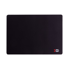 Коврик для компьютерной мыши XG Shadow (Small) Коврик для компьютерной мыши XG Shadow (Small)
