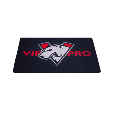 Коврик для компьютерной мыши XG Virtus Pro (Small) Коврик для компьютерной мыши XG Virtus Pro (Small)