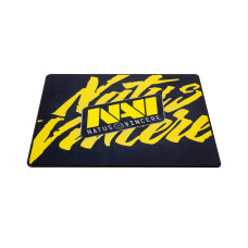 Коврик для компьютерной мыши XG NAVI Коврик для компьютерной мыши XG NAVI