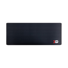 Коврик для компьютерной мыши XG Shadow (Extra Large) Коврик для компьютерной мыши XG Shadow (Extra Large)