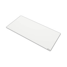 Коврик для компьютерной мыши Glorious 3XL Extended 1220x610x3 (GW-3XL) Коврик для компьютерной мыши Glorious 3XL Extended 1220x610x3 (GW-3XL)