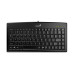 Клавиатура Genius LuxeMate 100 Клавиатура Genius LuxeMate 100