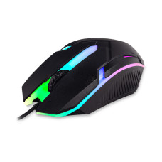 Компьютерная мышь XG XM-770OUB Компьютерная мышь XG XM-770OUB