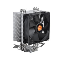 Кулер для процессора Thermaltake Contact 9 Кулер для процессора Thermaltake Contact 9