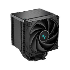 Кулер для процессора Deepcool AK500 ZERO DARK Кулер для процессора Deepcool AK500 ZERO DARK