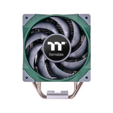 Кулер для процессора Thermaltake TOUGHAIR 510 Racing Green Кулер для процессора Thermaltake TOUGHAIR 510 Racing Green