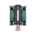 Кулер для процессора Thermaltake TOUGHAIR 510 Racing Green Кулер для процессора Thermaltake TOUGHAIR 510 Racing Green