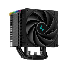 Кулер для процессора Deepcool AK500 DIGITAL Кулер для процессора Deepcool AK500 DIGITAL