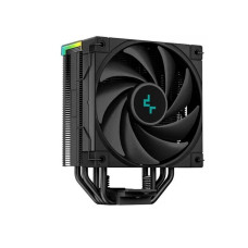 Кулер для процессора Deepcool AK400 DIGITAL Кулер для процессора Deepcool AK400 DIGITAL