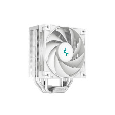 Кулер для процессора Deepcool AK400 DIGITAL WH Кулер для процессора Deepcool AK400 DIGITAL WH