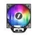 Кулер для процессора 1STPLAYER PS130 Кулер для процессора 1STPLAYER PS130