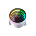 Кулер с водяным охлаждением Cougar Poseidon Elite ARGB 360 (White) Кулер с водяным охлаждением Cougar Poseidon Elite ARGB 360 (White)