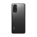Мобильный телефон Redmi Note 11 4GB RAM 64GB ROM Graphite Gray Мобильный телефон Redmi Note 11 4GB RAM 64GB ROM Graphite Gray