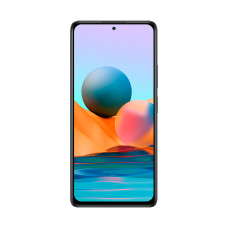Мобильный телефон Redmi Note 10 Pro 8GB RAM 256GB ROM Onyx Gray Мобильный телефон Redmi Note 10 Pro 8GB RAM 256GB ROM Onyx Gray