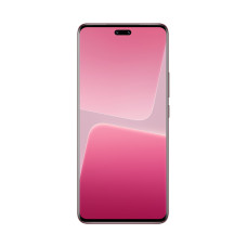 Мобильный телефон Xiaomi 13 Lite 8GB RAM 256GB ROM Lite Pink