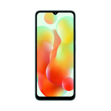 Мобильный телефон Redmi 12C 3GB RAM 64GB ROM Mint Green Мобильный телефон Redmi 12C 3GB RAM 64GB ROM Mint Green