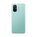 Мобильный телефон Redmi 12C 3GB RAM 64GB ROM Mint Green Мобильный телефон Redmi 12C 3GB RAM 64GB ROM Mint Green