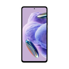Мобильный телефон Redmi Note 12 Pro+ 5G 8GB RAM 256GB ROM Midnight Black Мобильный телефон Redmi Note 12 Pro+ 5G 8GB RAM 256GB ROM Midnight Black